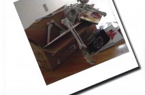 Entropy post image