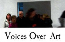 Voices post image