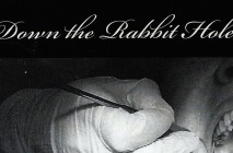 downTheRabbitHole post image
