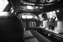 emptylimo post image
