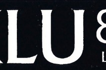 kxlu2 post image