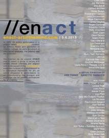 enact_print post image
